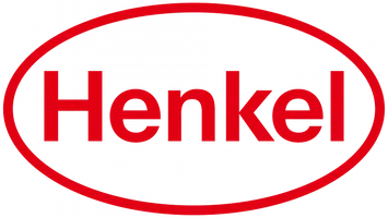 Logo der Marke HENKEL